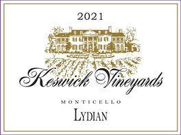 Lydian
