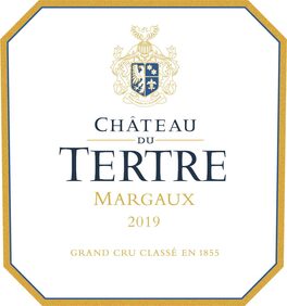Château Du Tertre