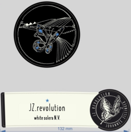 Revolution
