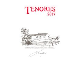 Tenores