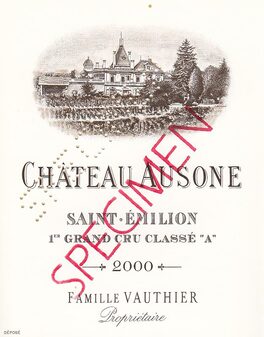 Grand Cru