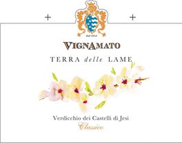 Terra Delle Lame