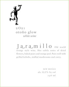 Otono Glow