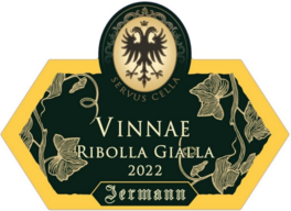 Vinnae