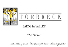 The Factor