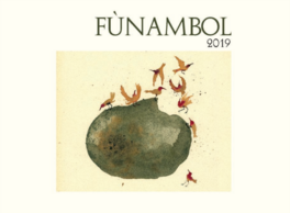 Fùnambol
