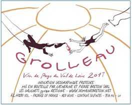 Grolleru
