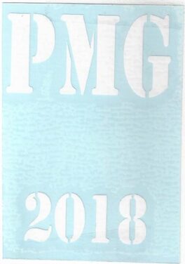 Pmg