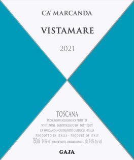 Vistamare