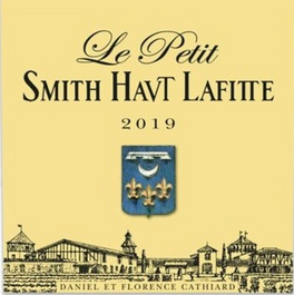 Le Petit