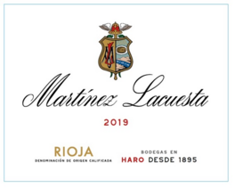 Crianza
