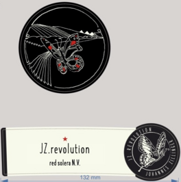 Revolution