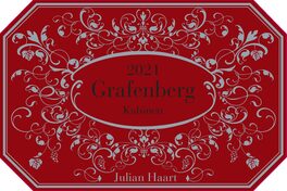 Grafenberg