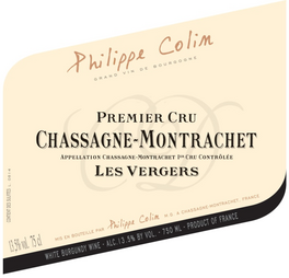 Les Vergers