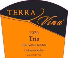 Trio