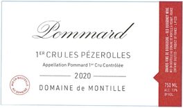 Les Pezerolles