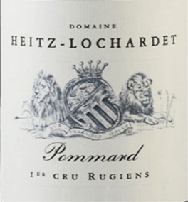 Les Rugiens