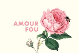 Amour Fou