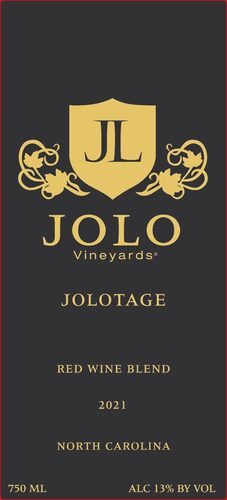 Jolotage