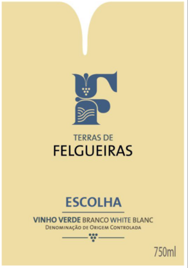 Escolha