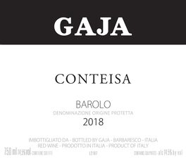 Conteisa