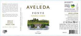 Fonte