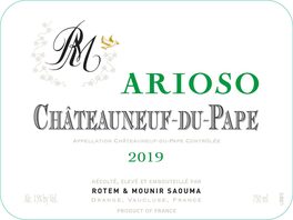 Arioso