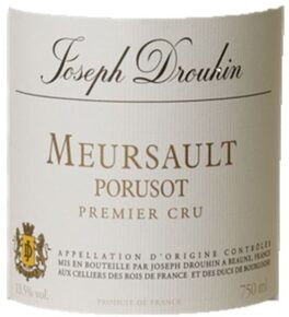 Porusot