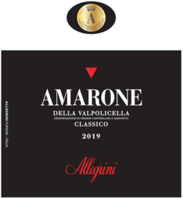 Amarone