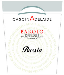 Bussia