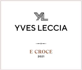 E Croce