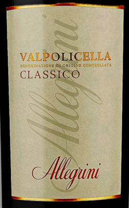 Classico