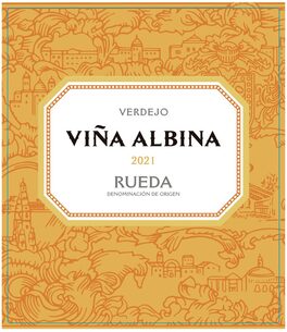 Verdejo