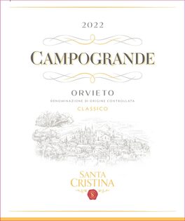 Campogrande