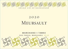 Meursault