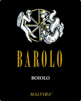 Boiolo