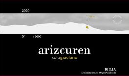 Solograciano