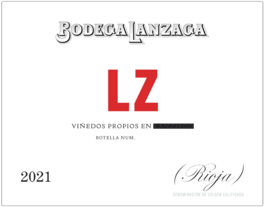 Lz