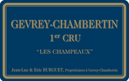 Les Champeaux