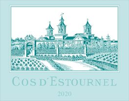 Bordeaux White Wine