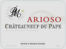 Arioso