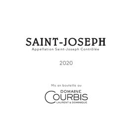 Saint-Joseph