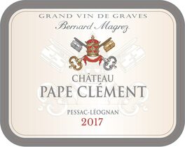 Pape Clément