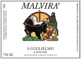 S. Guglielmo