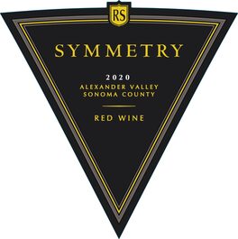 Symmetry