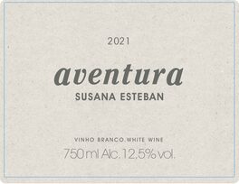 Aventura Branco