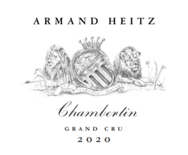 Chambertin