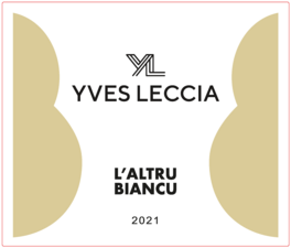 Altru Biancu