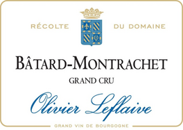 Bâtard-Montrachet