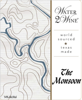 The Monsoon